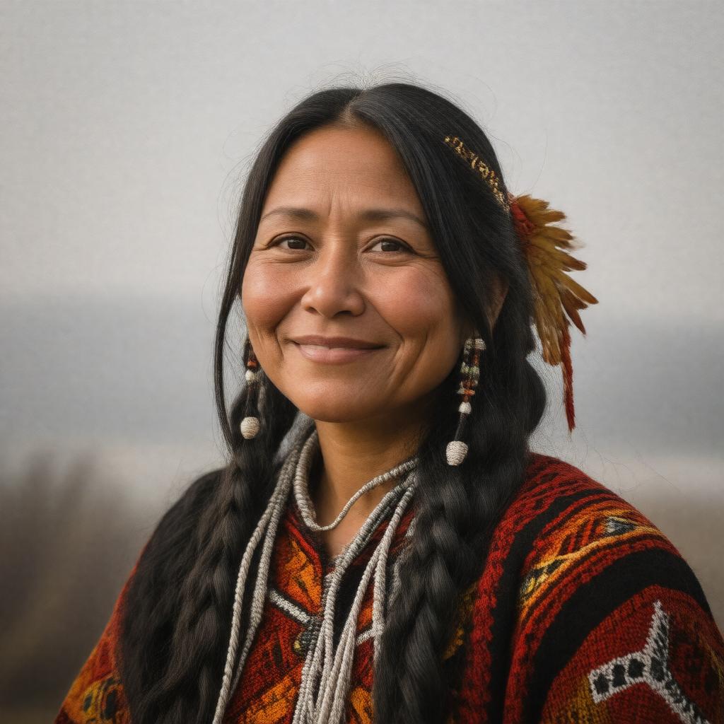 Tantoo Cardinal